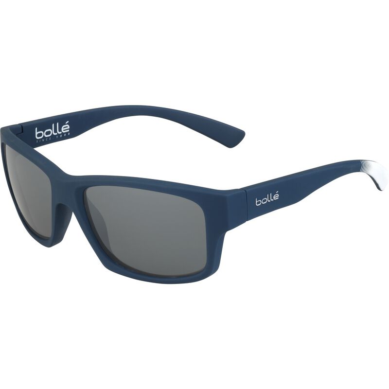 HOLMAN, Navy Seaport Soft-HD Polarized TNS Gun, hi-res image number null